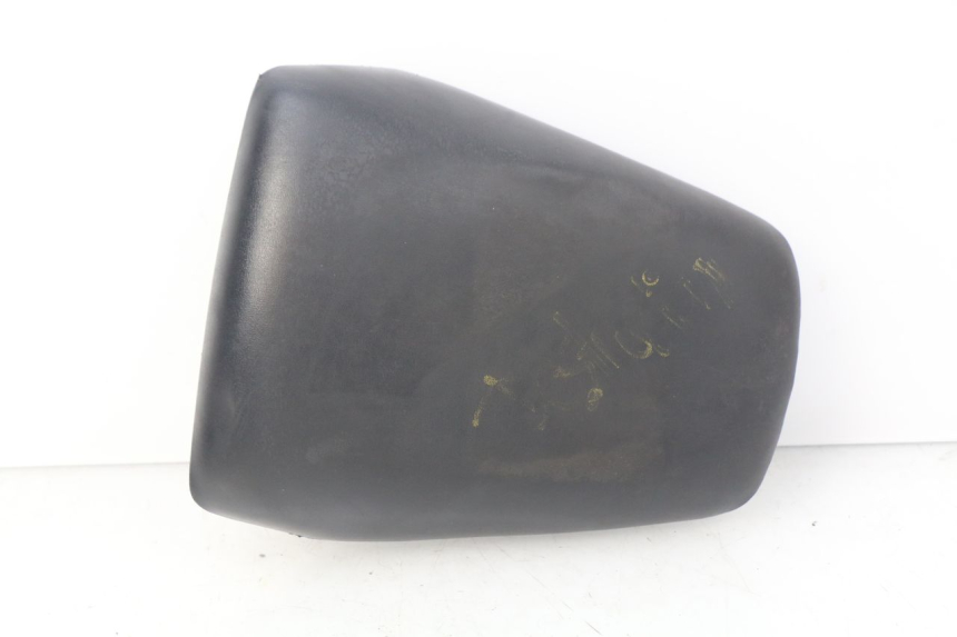 photo de ASIENTO TRASERO HONDA CBR R 125 (2003 - 2006)