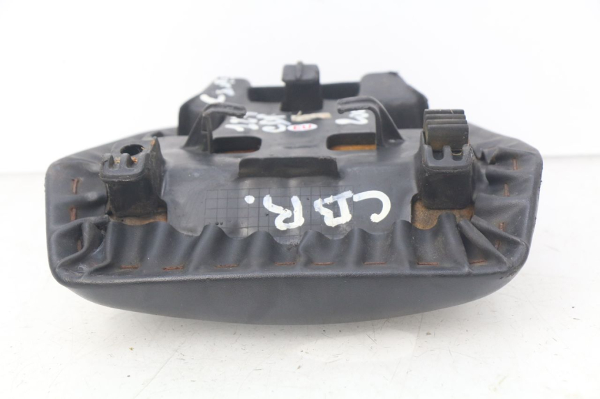photo de ASIENTO TRASERO HONDA CBR R 125 (2003 - 2006)