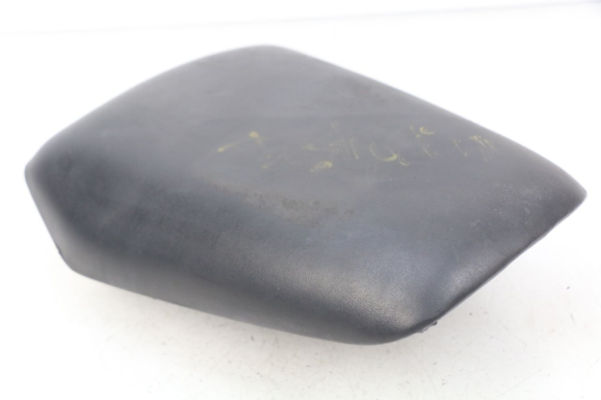 photo de ASIENTO TRASERO HONDA CBR R 125 (2003 - 2006)