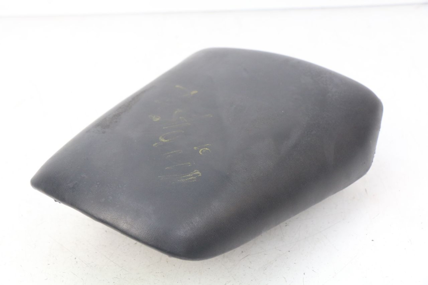 photo de ASIENTO TRASERO HONDA CBR R 125 (2003 - 2006)