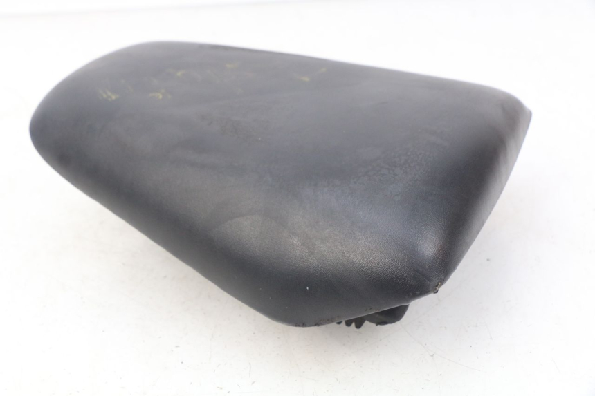 photo de ASIENTO TRASERO HONDA CBR R 125 (2003 - 2006)