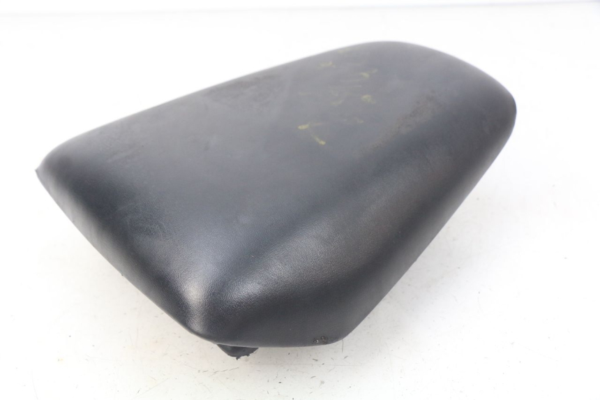 photo de ASIENTO TRASERO HONDA CBR R 125 (2003 - 2006)
