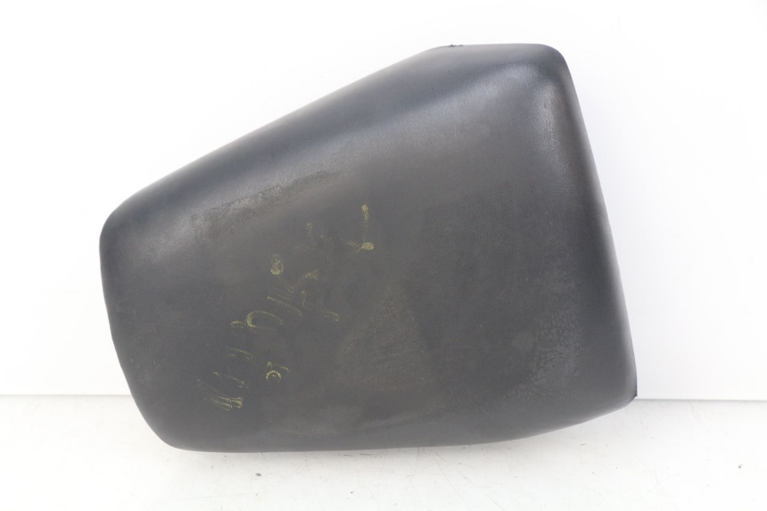 photo de ASIENTO TRASERO HONDA CBR R 125 (2003 - 2006)