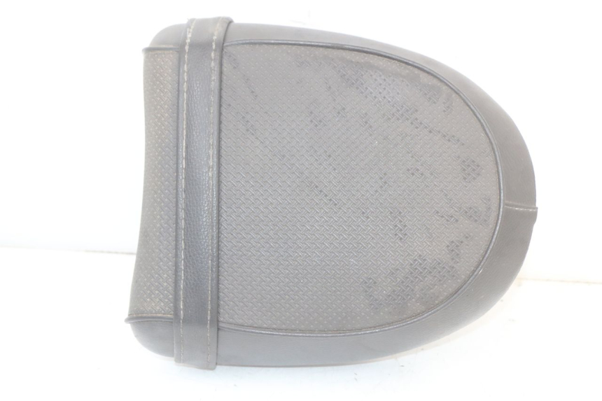 photo de ASIENTO TRASERO APRILIA CLASSIC 125 (1995 - 2001)