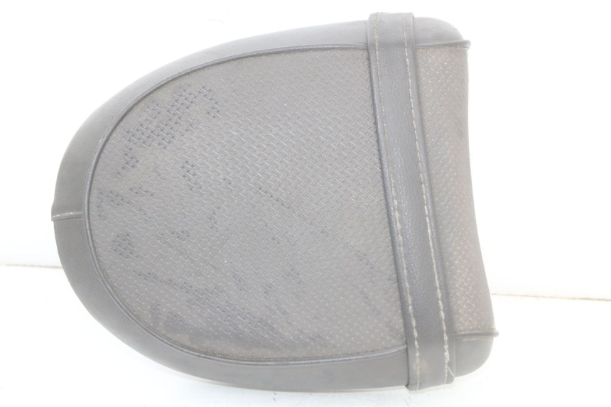 photo de ASIENTO TRASERO APRILIA CLASSIC 125 (1995 - 2001)