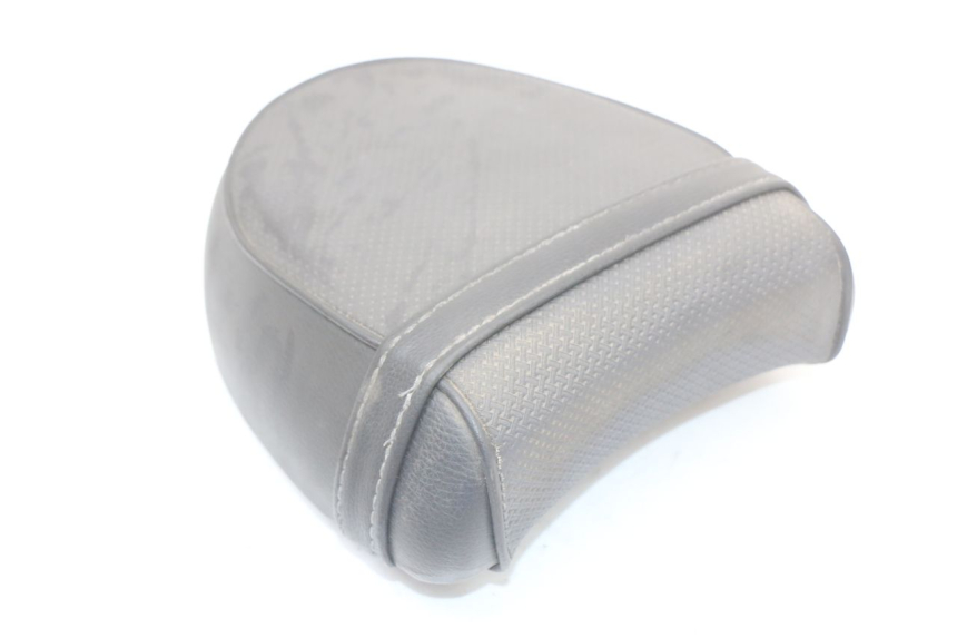 photo de ASIENTO TRASERO APRILIA CLASSIC 125 (1995 - 2001)