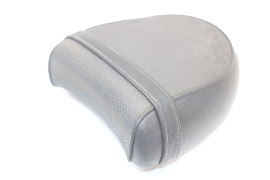 photo de ASIENTO TRASERO APRILIA CLASSIC 125 (1995 - 2001)