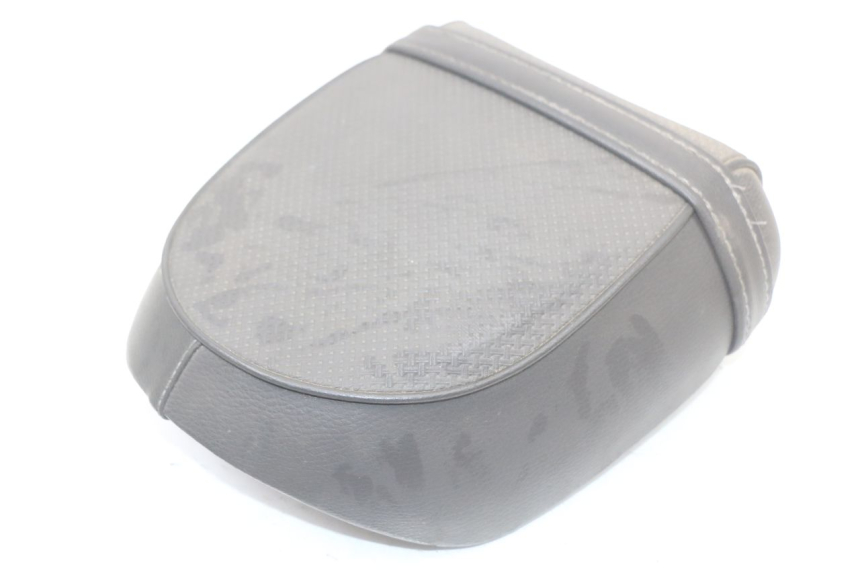 photo de ASIENTO TRASERO APRILIA CLASSIC 125 (1995 - 2001)