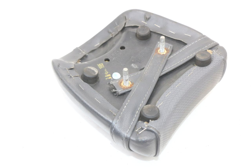 photo de ASIENTO TRASERO APRILIA CLASSIC 125 (1995 - 2001)