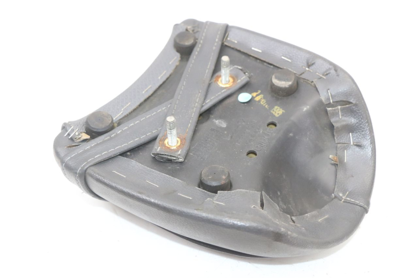 photo de ASIENTO TRASERO APRILIA CLASSIC 125 (1995 - 2001)