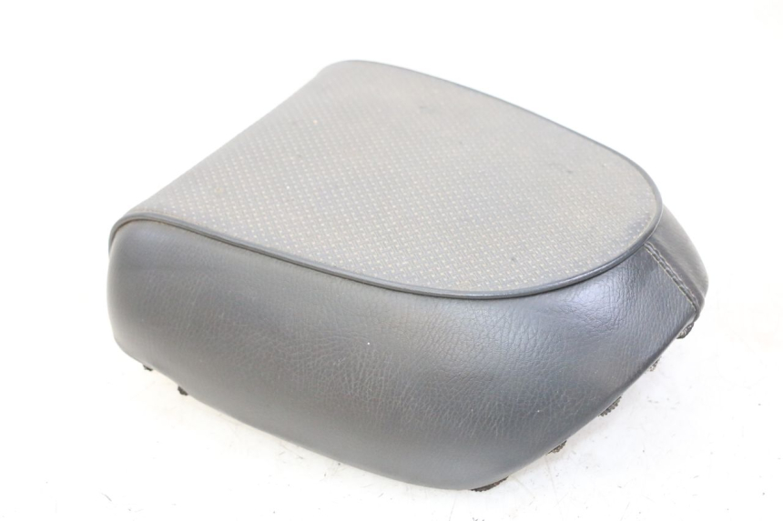 photo de ASIENTO TRASERO APRILIA CLASSIC 125 (1995 - 2001)