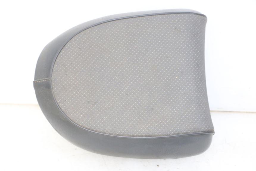 photo de ASIENTO TRASERO APRILIA CLASSIC 125 (1995 - 2001)