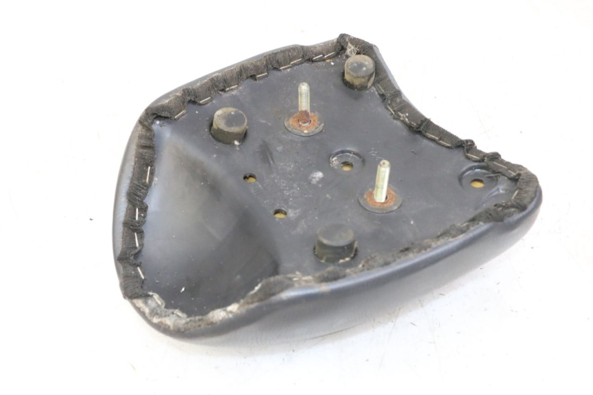 photo de ASIENTO TRASERO APRILIA CLASSIC 125 (1995 - 2001)