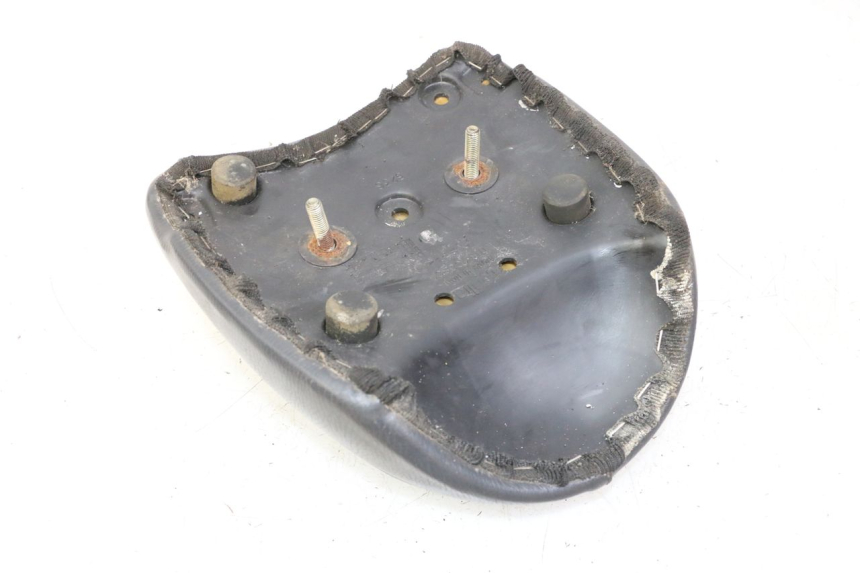 photo de ASIENTO TRASERO APRILIA CLASSIC 125 (1995 - 2001)