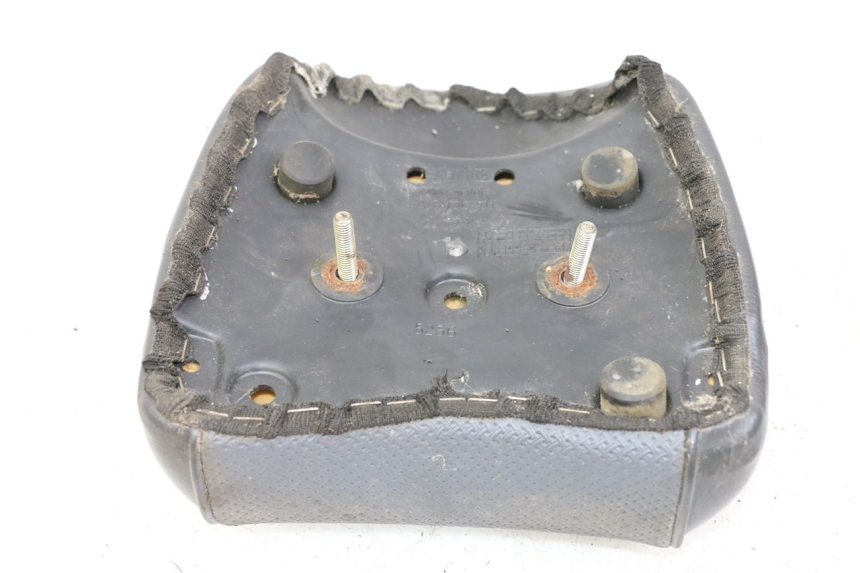 photo de ASIENTO TRASERO APRILIA CLASSIC 125 (1995 - 2001)