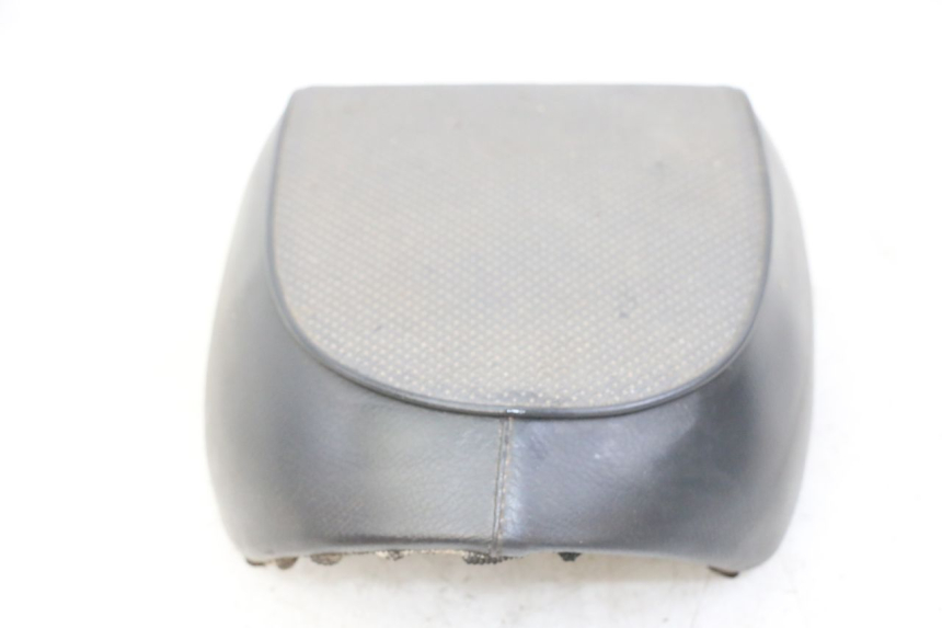 photo de ASIENTO TRASERO APRILIA CLASSIC 125 (1995 - 2001)
