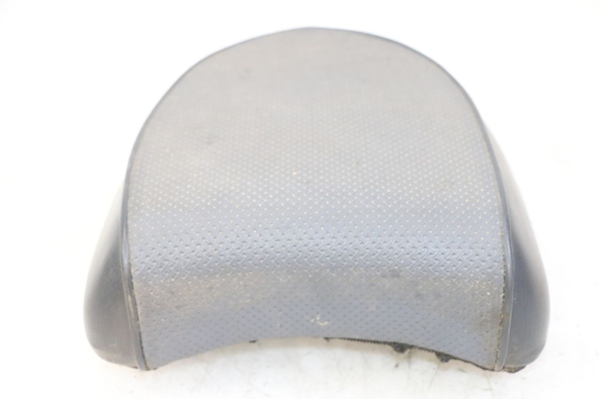 photo de ASIENTO TRASERO APRILIA CLASSIC 125 (1995 - 2001)