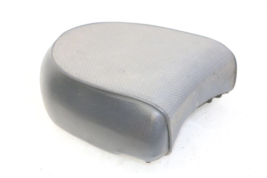 photo de ASIENTO TRASERO APRILIA CLASSIC 125 (1995 - 2001)