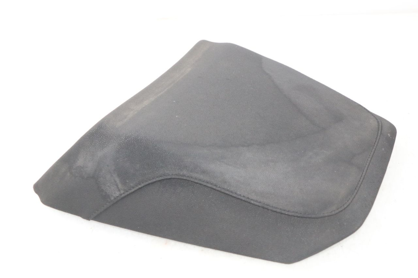 photo de ASIENTO TRASERO DAELIM S2 FI 125 (2008 - 2017)