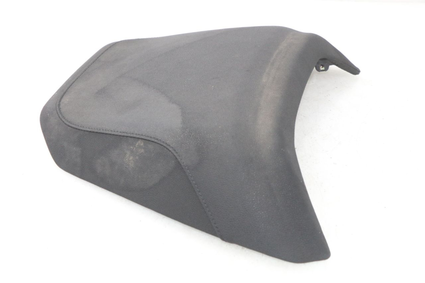 photo de ASIENTO TRASERO DAELIM S2 FI 125 (2008 - 2017)