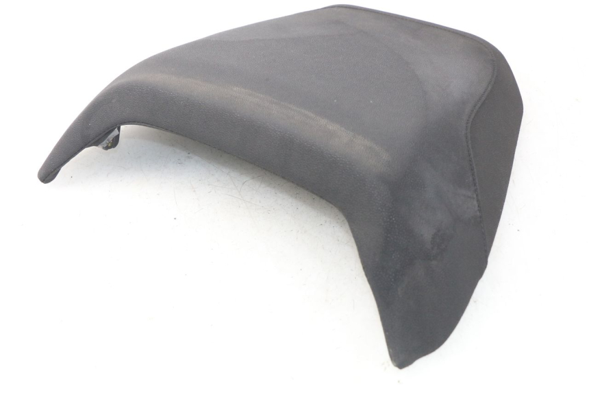 photo de ASIENTO TRASERO DAELIM S2 FI 125 (2008 - 2017)