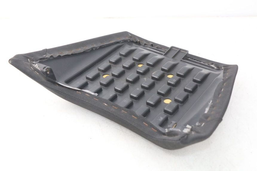 photo de ASIENTO TRASERO DAELIM S2 FI 125 (2008 - 2017)