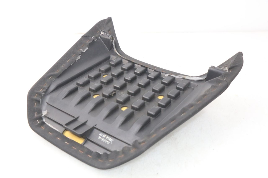 photo de ASIENTO TRASERO DAELIM S2 FI 125 (2008 - 2017)