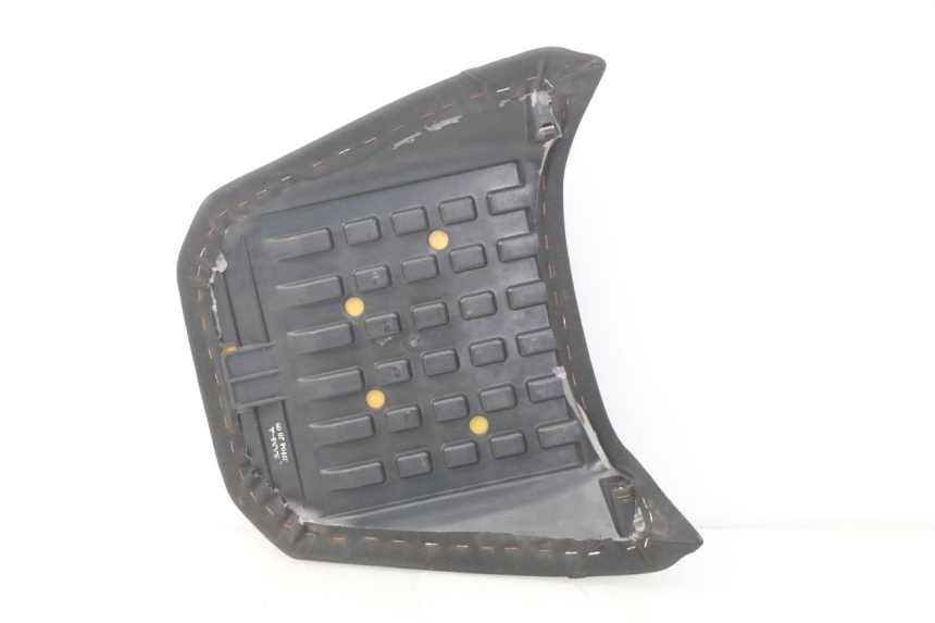 photo de ASIENTO TRASERO DAELIM S2 FI 125 (2008 - 2017)