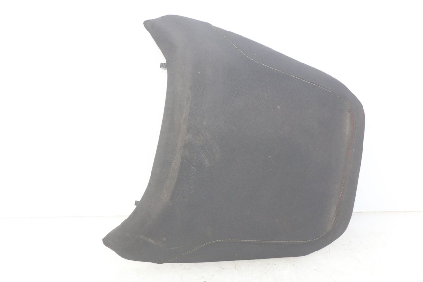 photo de ASIENTO TRASERO DAELIM S2 FI 125 (2008 - 2017)