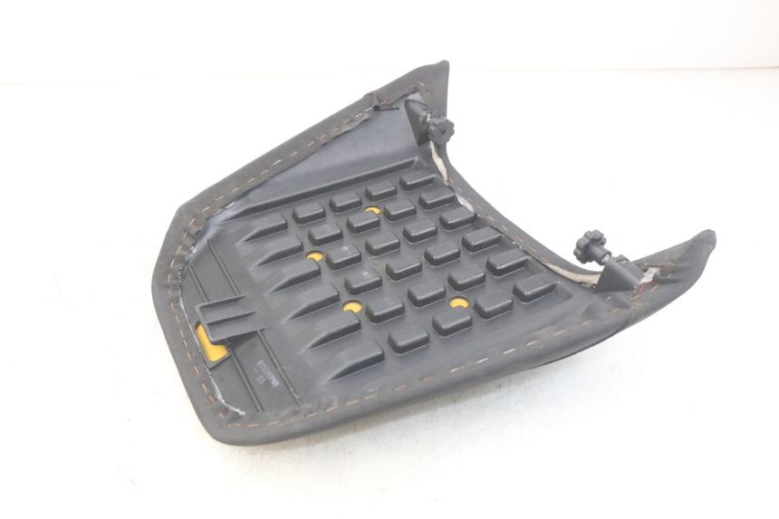 photo de ASIENTO TRASERO DAELIM S2 FI 125 (2008 - 2017)
