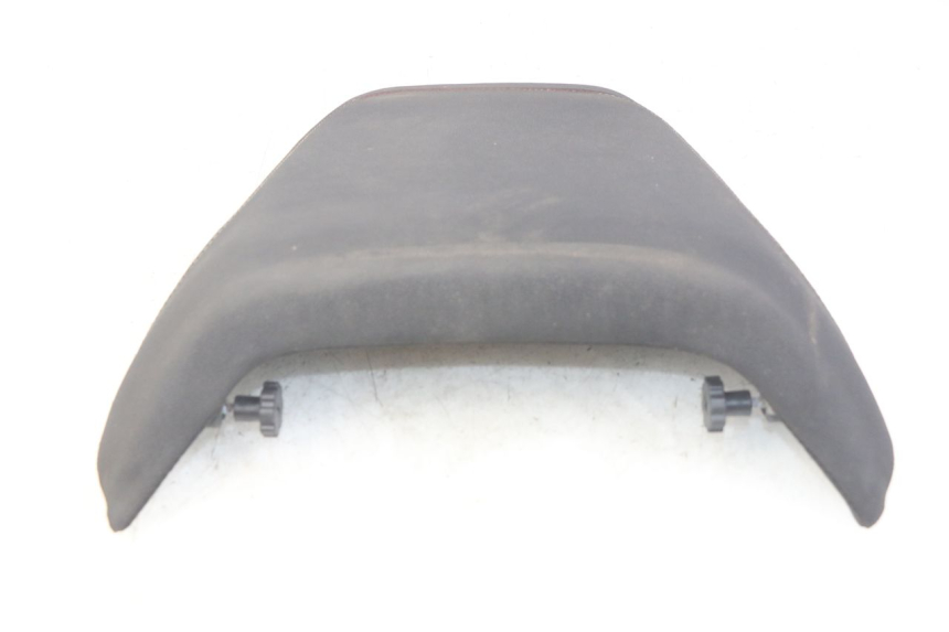 photo de ASIENTO TRASERO DAELIM S2 FI 125 (2008 - 2017)