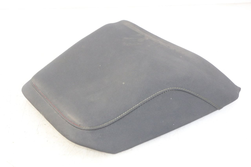 photo de ASIENTO TRASERO DAELIM S2 FI 125 (2008 - 2017)