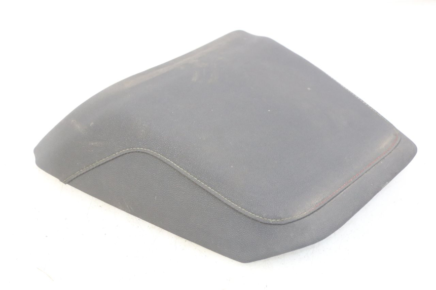 photo de ASIENTO TRASERO DAELIM S2 FI 125 (2008 - 2017)
