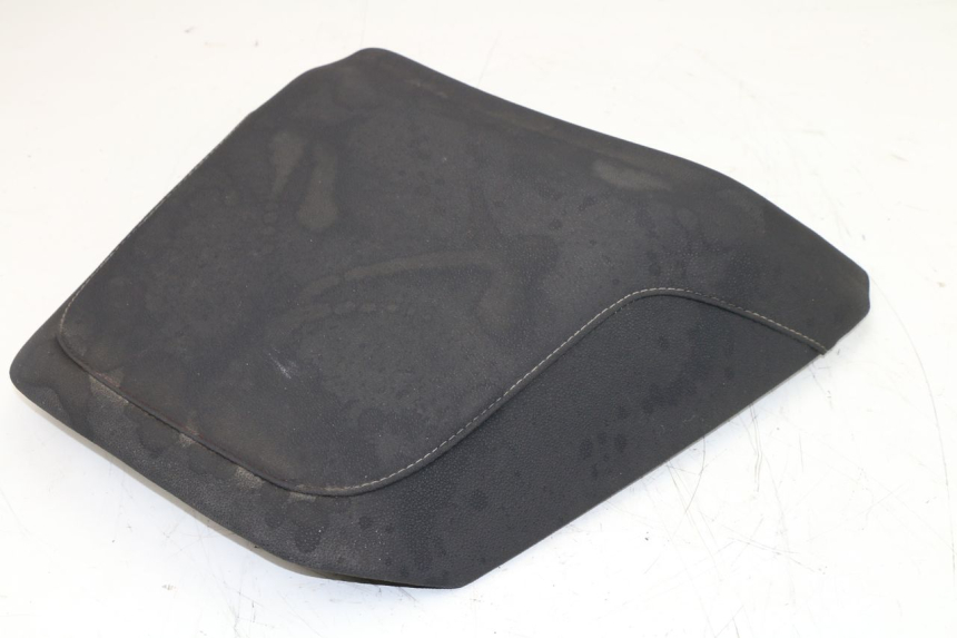 photo de ASIENTO TRASERO DAELIM S2 FI 125 (2008 - 2017)