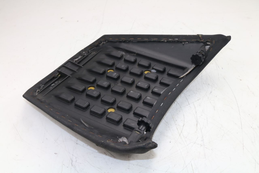 photo de ASIENTO TRASERO DAELIM S2 FI 125 (2008 - 2017)