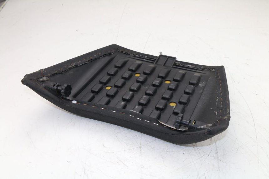 photo de ASIENTO TRASERO DAELIM S2 FI 125 (2008 - 2017)