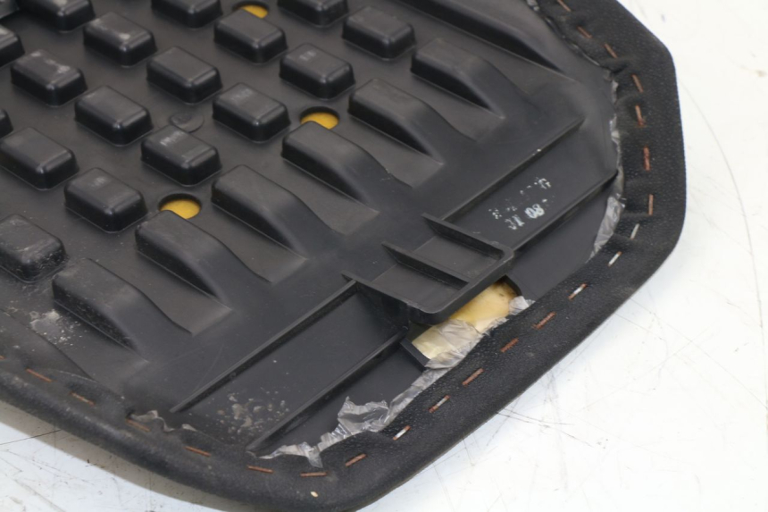 photo de ASIENTO TRASERO DAELIM S2 FI 125 (2008 - 2017)