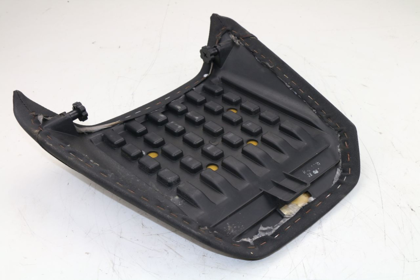 photo de ASIENTO TRASERO DAELIM S2 FI 125 (2008 - 2017)