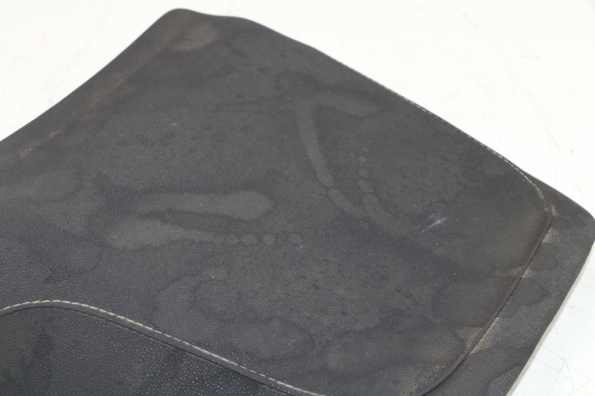 photo de ASIENTO TRASERO DAELIM S2 FI 125 (2008 - 2017)