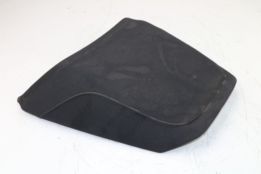 photo de ASIENTO TRASERO DAELIM S2 FI 125 (2008 - 2017)