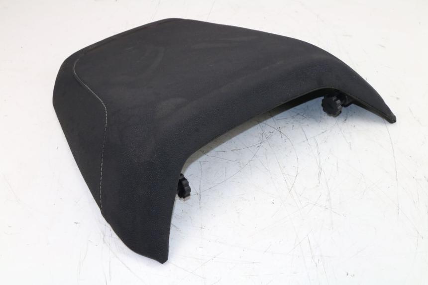 photo de ASIENTO TRASERO DAELIM S2 FI 125 (2008 - 2017)