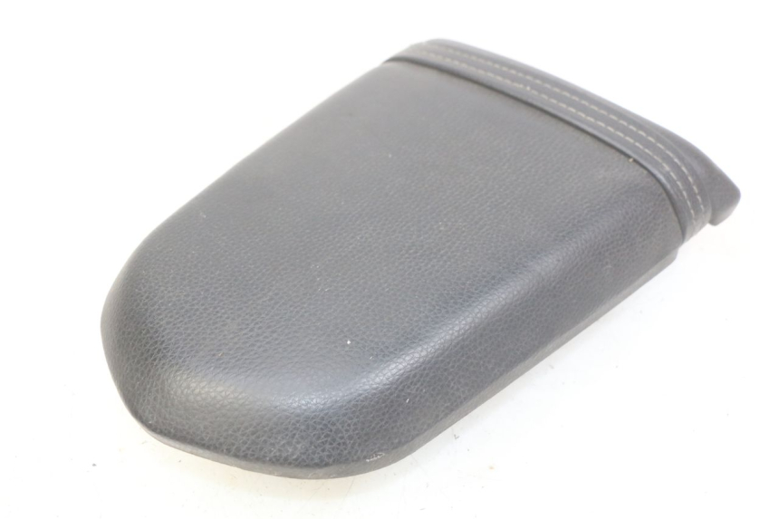 photo de ASIENTO TRASERO DAELIM VJ ROADWIN FI 125 (2008 - 2017)