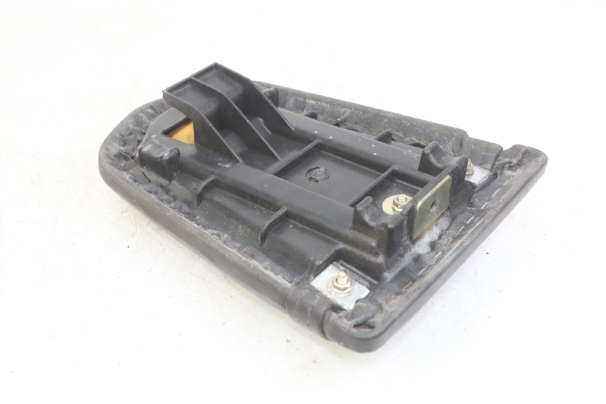 photo de ASIENTO TRASERO DAELIM VJ ROADWIN FI 125 (2008 - 2017)