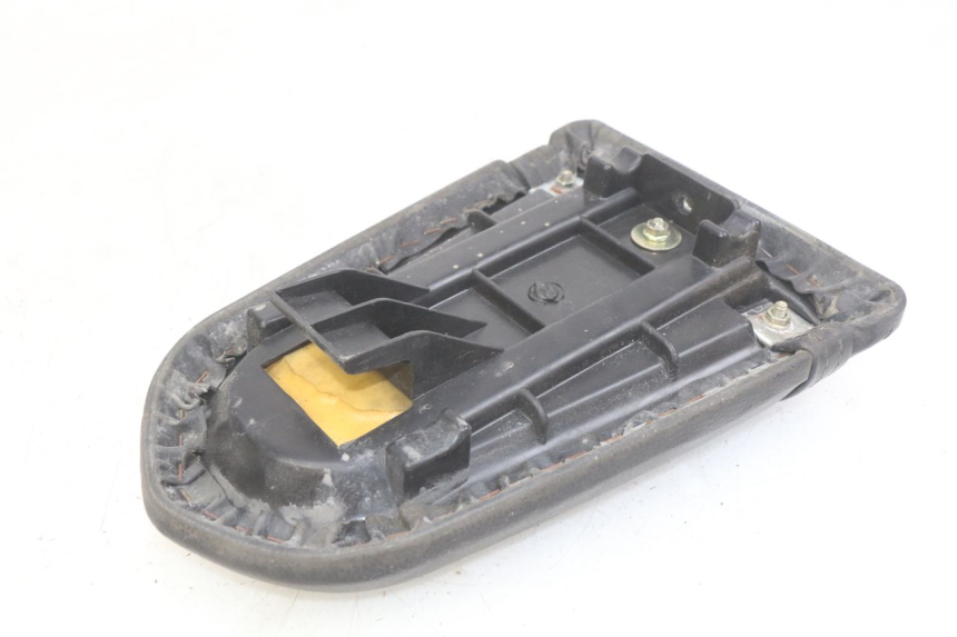 photo de ASIENTO TRASERO DAELIM VJ ROADWIN FI 125 (2008 - 2017)