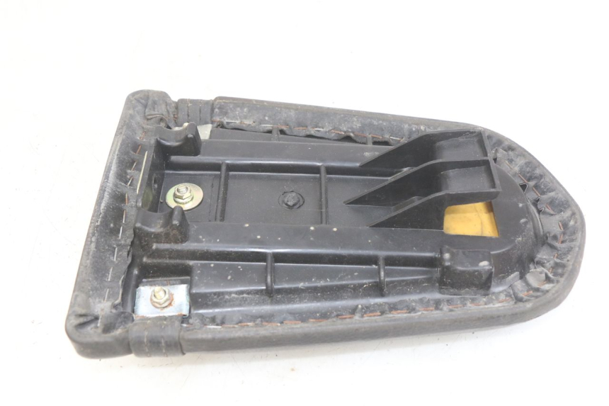 photo de ASIENTO TRASERO DAELIM VJ ROADWIN FI 125 (2008 - 2017)