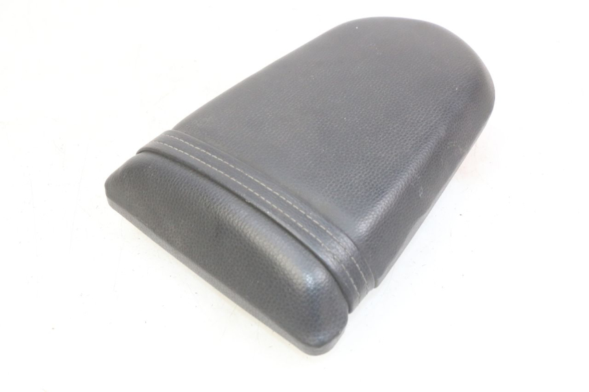 photo de ASIENTO TRASERO DAELIM VJ ROADWIN FI 125 (2008 - 2017)
