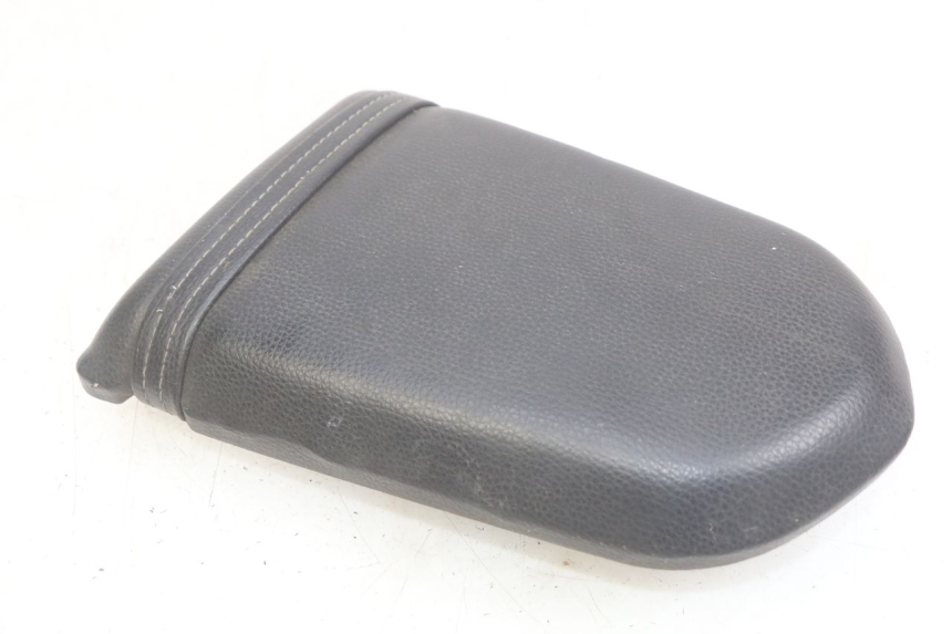 photo de ASIENTO TRASERO DAELIM VJ ROADWIN FI 125 (2008 - 2017)