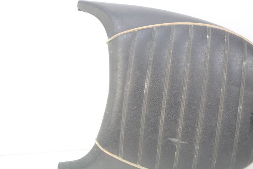photo de ASIENTO TRASERO PEUGEOT DJANGO 2T 50 (2014 - 2019)