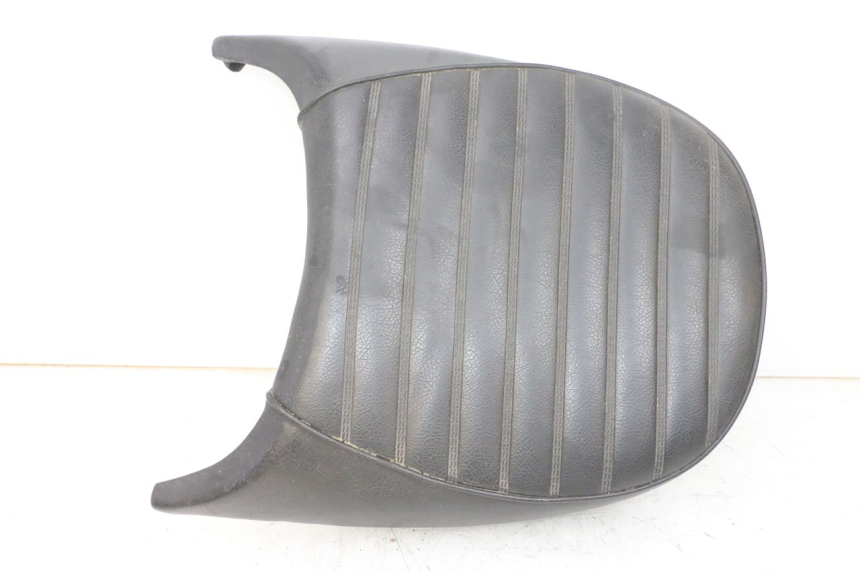 photo de ASIENTO TRASERO PEUGEOT DJANGO 4T 50 (2014 - 2019) - Vista principal