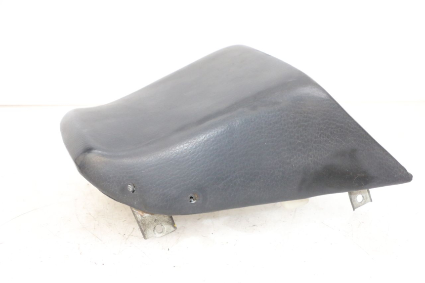 photo de ASIENTO TRASERO KAWASAKI GPX R WARBIRD 600 (1988 - 1993) - Vista principal